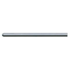 Lamy Bleistiftmine M44 1,4mm B f�r ABC Dose 6 Minen
