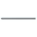 Lamy Bleistiftmine M44 1,4mm B f�r ABC Dose 6 Minen