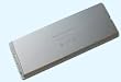 NEW Apple 13" Macbook Rechargeable Battery A1185 WHITE