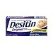 Baby : Desitin Diaper Rash Ointment - 1 Oz/ pack, 4 pack
