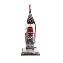 Hoover U8347-900 WindTunnel 2 Bagless Upright Vacuum Cleaner