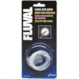 Fluval Hose Brush