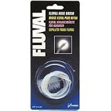 Fluval Hose Brush