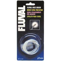 Fluval Hose Brush by ROLF C HAGEN