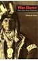 War Dance: Plains Indian Musical Performance