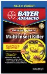 Bayer 700100S PowerForce Multi-Purpose Insect Killer - 10 lb.