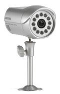 SOC-N120 Night vision Camera for SMT-190DN, SHR-1041, SSC21WEB