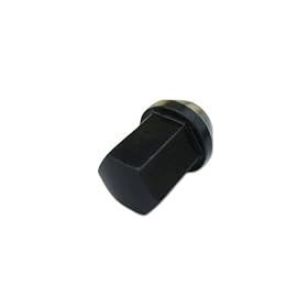 �y�z�C�[���i�b�g�z17H31mm �܃i�b�g�y�X�`�[�����z���F M12�~P1.25�y���[�V���O�i�b�g�z�u���b�N �s�b�`1.25�y���Y�X�o���X�Y�L�K���z