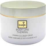BABOR Vitamin ACE Body Cream 200ml