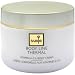 image 11 - BABOR Body Line Thermal Vitamin ACE Body Cream