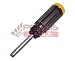 security torx screwdriver 21rlU1bnDdL. SL75 security torx screwdriver