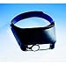 Peak Binocular Magnifier