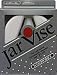 Jar Vise Original Jar Opener Image