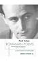 Romanian Poems (Green Integer) (Romanian Edition)