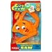 Playskool Sawyer The Saw