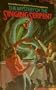The Mystery of the Singing Serpent (Alfred Hitchcock and the Three Investigators, Bk 17)