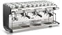 Rancilio Classe 6 E Automatic Commercial Espresso Machine