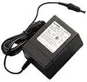 Casio AD-5 Keyboard AC Power Adapter