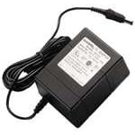 Casio AD-5 Keyboard AC Power Adapter
