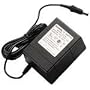 Casio AD-5 Keyboard AC Power Adapter