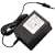 Casio AD-5 Keyboard AC Power Adapter
