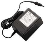 Buy Casio AD-5 Keyboard AC Power Adapter online at Discounted New and Used prices. Delivered to your door with Childrens Toyshop.com