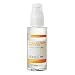 Murad Age Spot & Lightening Gel 1oz BRAND NEW, NO BOX