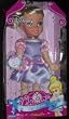 Disney Princess Before Once Upon a Time Soft & Sweet Cinderella