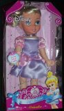cinderella little princess 12