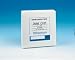 Whatman 3mm Chr Chromatography Paper; Type: Sheet; Size: 6 X 8 In.