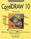 Coreldraw 10 (Manuales Imprescindibles) (Spanish Edition)