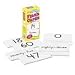 Search : Numbers 0-100 Flash Cards w/Round Corners, 6 x 3, 104 Two-Sided Cards/Pack