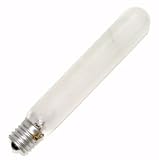 Sylvania 18113 25T6.5/IF 120V