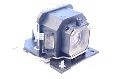 Replacement Lamp Module for 3M X20 Projectors (Includes Lamp and Housing) On Sale