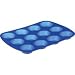 FLEXIFORM AMERIC AN MUFFIN BLAU 12544