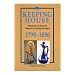 Keeping House: Women's Lives in Western Pennsylvania 1790-1850