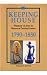 Keeping House: Women's Lives in Western Pennsylvania 1790-1850