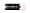 image D-Link DWA-140 RangeBooster Draft 802.11n Wireless USB Adapter