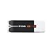 D-Link DWA-140 RangeBooster Draft 802.11n Wireless USB Adapter