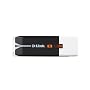 D-Link DWA-140 RangeBooster Draft 802.11n Wireless USB Adapter