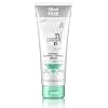 SLIM EXTREME 3D INTENSIVELY SLIMMING + FIRMING SERUM