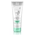 SLIM EXTREME 3D INTENSIVELY SLIMMING + FIRMING SERUM