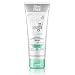 SLIM EXTREME 3D INTENSIVELY SLIMMING + FIRMING SERUM