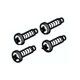 Buy Delta Faucet RP26753 Screw Retainer by DELTA FAUCET