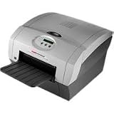 Kodak Professional 9810 Digital Photo Printer - Printer - color - thermal wax/resin/dye sublimation - 7.9 in x 11.8 in - USB