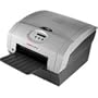 9810 Digital Photo Printer