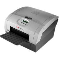 Kodak Professional 9810 Digital Photo Printer - Printer - color - thermal wax/resin/dye sublimation - 7.9 in x 11.8 in - USB