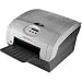 9810 PHOTO PRINTER