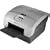 Kodak Professional 9810 Digital Photo Printer - Printer - color - thermal wax/resin/dye sublimation - 7.9 in x 11.8 in - USB
