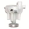 Replacement Maytag Washing Machine Water Pump 202203 6-2022030